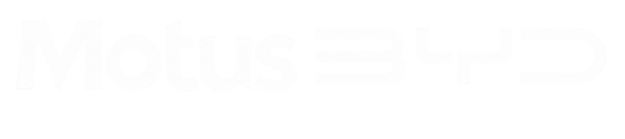 header-logo